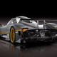 Image for article titled Pagani Zonda R: Track-Day Devil